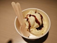 -布拉诺牛排西餐厅(上城天街店)