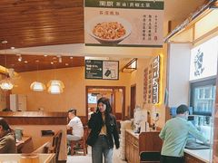 -衡厨(中南店)