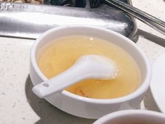 -海底捞火锅(九久奥特莱斯店)