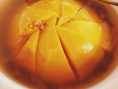 -勇记干锅居(德阳店)