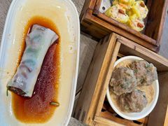 -添好运(武商MALL店)