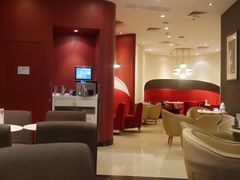 -哈根达斯(国瑞店)