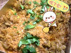 -鸽子窝专业烧烤店(长白店)