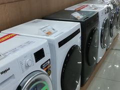 -苏宁易购(上海沪太路二店)