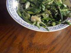 -小柴米·传统江西菜(万寿宫店)