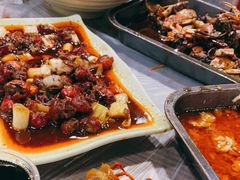 -靓靓蒸虾·头牌蒸虾(雪松路总店)
