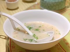 上汤鱼包-石岐佬中山菜馆(张溪店)