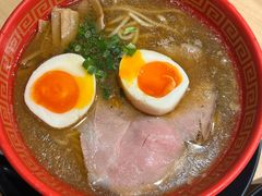 -博多舍楽(金利来店)