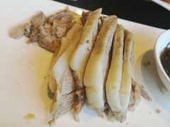 -尹兰楼西北风情餐厅(嘉定店)