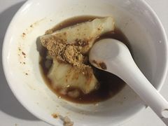 -好吃狗凉糕总店