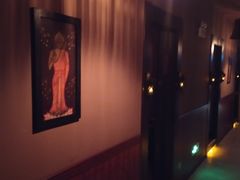 -泰禾馨·泰式按摩精油SPA(河西万达店)