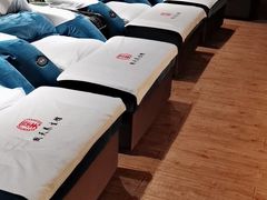 -周天养生馆(龙湾永中店)