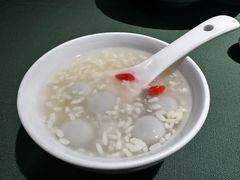 -老吉堂上海本帮菜(望京万象汇店)