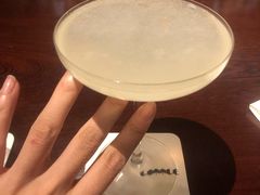 -The Bottle Bar(羲和商业广场店)