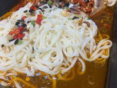 鱼头-穆鑫楼食府