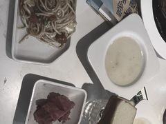 -豪客来牛排(雄峰城店)