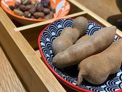 -米店·云南菜(南门店)