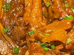 -胖哥俩肉蟹煲(福州仓山爱琴海店)