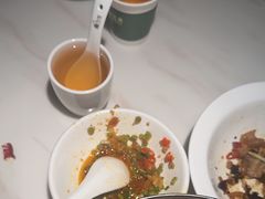 -遇见湘·地道湖南菜(喜悦店)