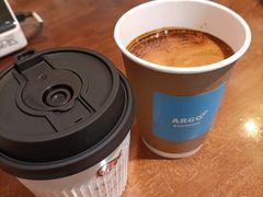 -Joymean coffee.见面咖啡