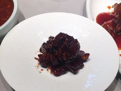 -城北食府(枫林店)