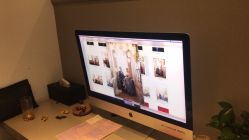 -艺匠摄影ARTIZ STUDIO(南京店)