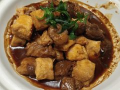 -食悦江南·淮扬菜·烤鸭(亚运村·惠新店)