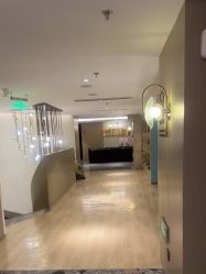 点击看大图 -北京漾格医疗美容医院