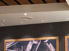 -星巴克臻选(青岛金狮广场店)