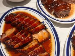 -肥小福·烧鹅专门店(环宇荟店)