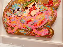 -La Vita 意大利传统料理(富民路店)