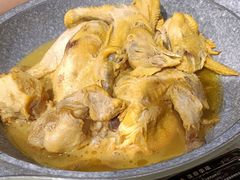 -风波庄(罍街分舵)