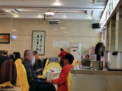 -口衣记鸡饭店