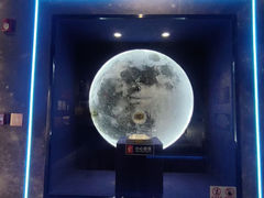 -中国航天博物馆