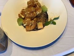 -贝勒爷·酥不腻烤鸭