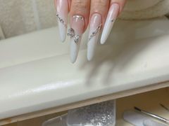 -美罗城