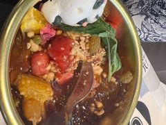 -川成元·麻辣香锅(凯德MALL西直门店)