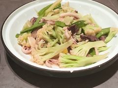 -先记烧鹅王·本地粤菜(福永店)