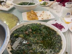 -翠云水煮鱼(双龙大道店)