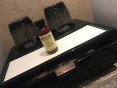 -无锡新湖铂尔曼大酒店