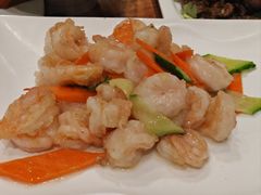 -白记四益轩(枣林前街店)