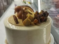 -GANSO元祖食品(莘潭店)