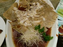 -大鸭梨(天通西苑店)