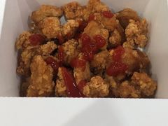 -813芭依珊 BAESAn(皇冠十畝地店)