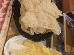 -淼福猪肚鸡·椰子鸡火锅(大沙地店)