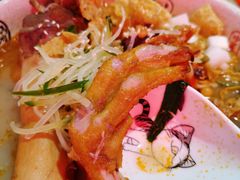 -螺大骨(琅西店)