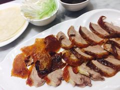 -燕云楼(云南路店)