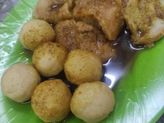 -熊仔屋(吉祥苑小区店)