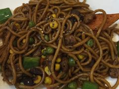 -吃饼人西餐(南开店)