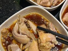 -捞王锅物料理(温州万象城店)